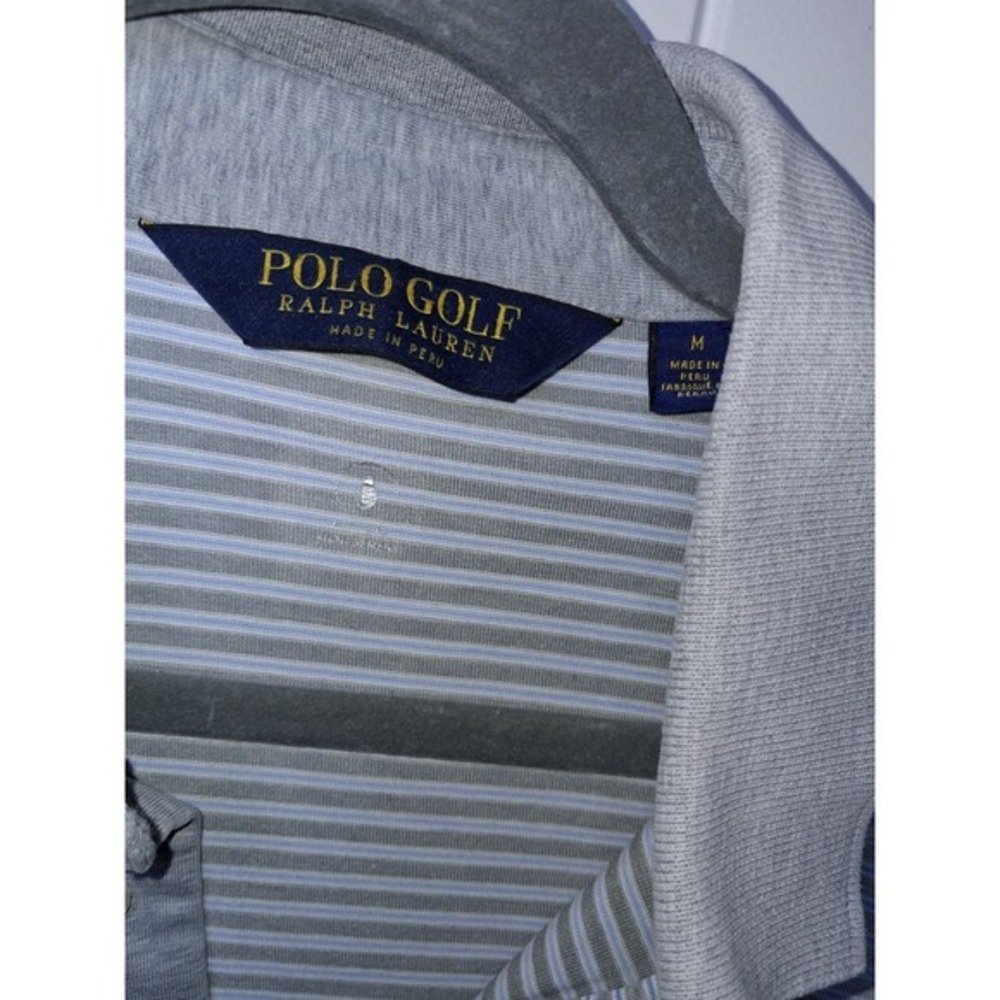 Ralph Lauren Polo - Picture 1 of 5